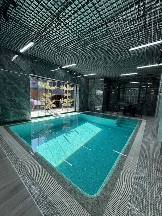 Продается дача! Акташ (Oктошда дача сотилади)