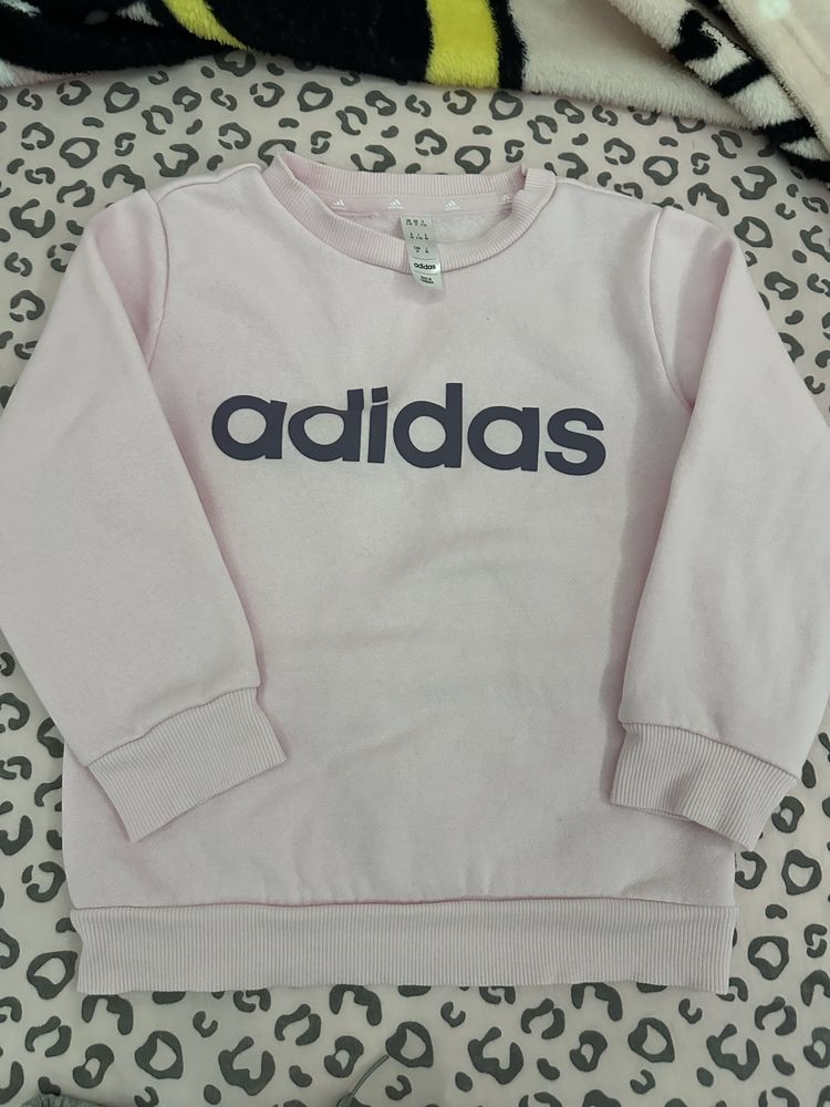 Детски екип Adidas 98 см