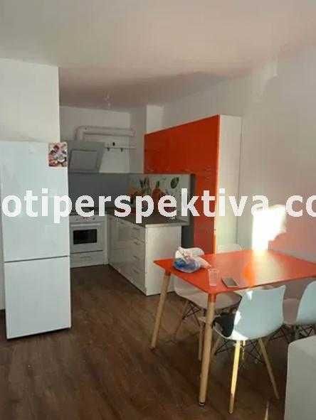 реф.16649 Готов за нанасяне, южно изложение-бул. Южен!