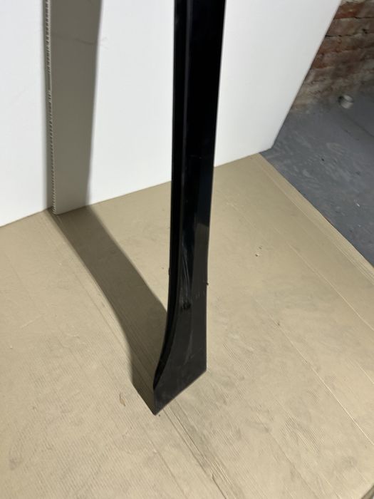 Prag praguri bmw F40 F44 seria 1 dreapta 2019-2022