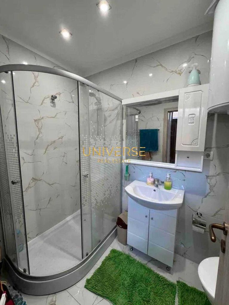 Продава се Тристаен апартамент в Свети Влас - 80 кв.м за 1188 €/кв.м - Снимка #11