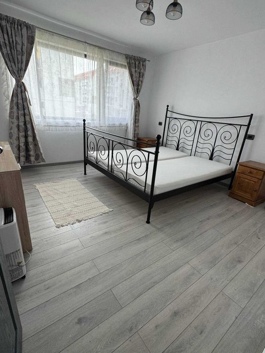 Apartament 2 camere M16 str Gellert Sandor