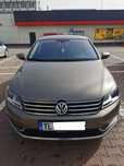 Volkswagen Passat B7 1.4 TSI 2011 SCHIMB CU MERCEDES BENZ SPRINTER 316