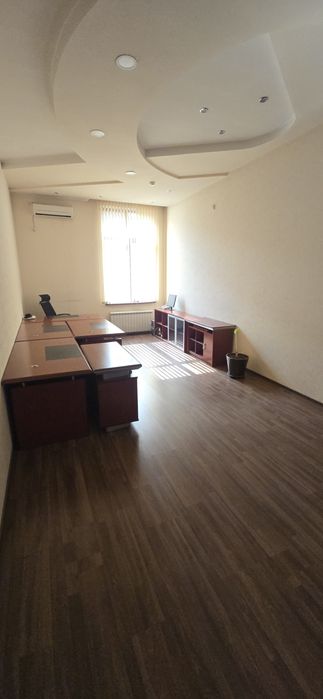 Аренда офис метро тинчлик 200м2