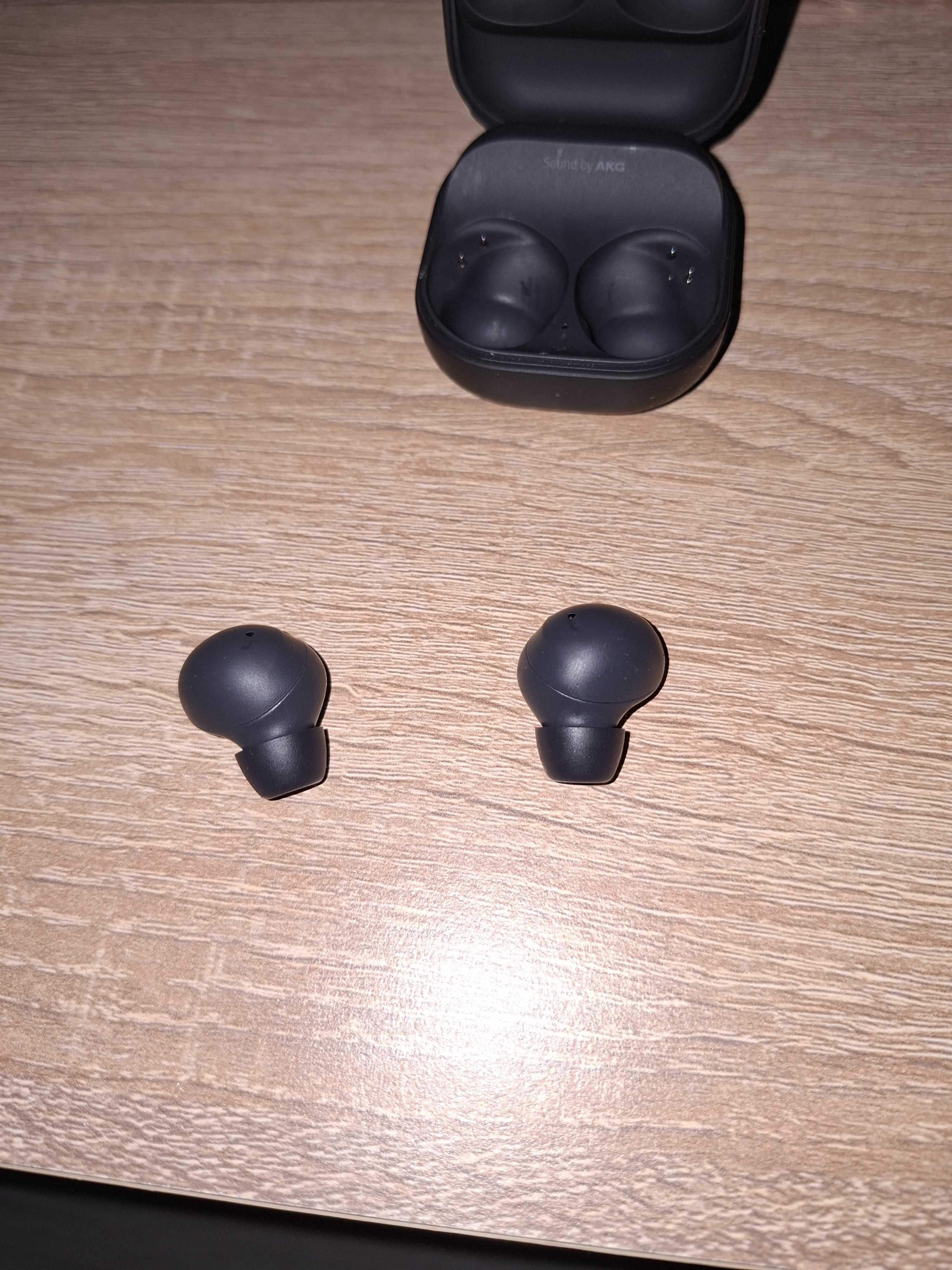 Samsung buds 2 pro