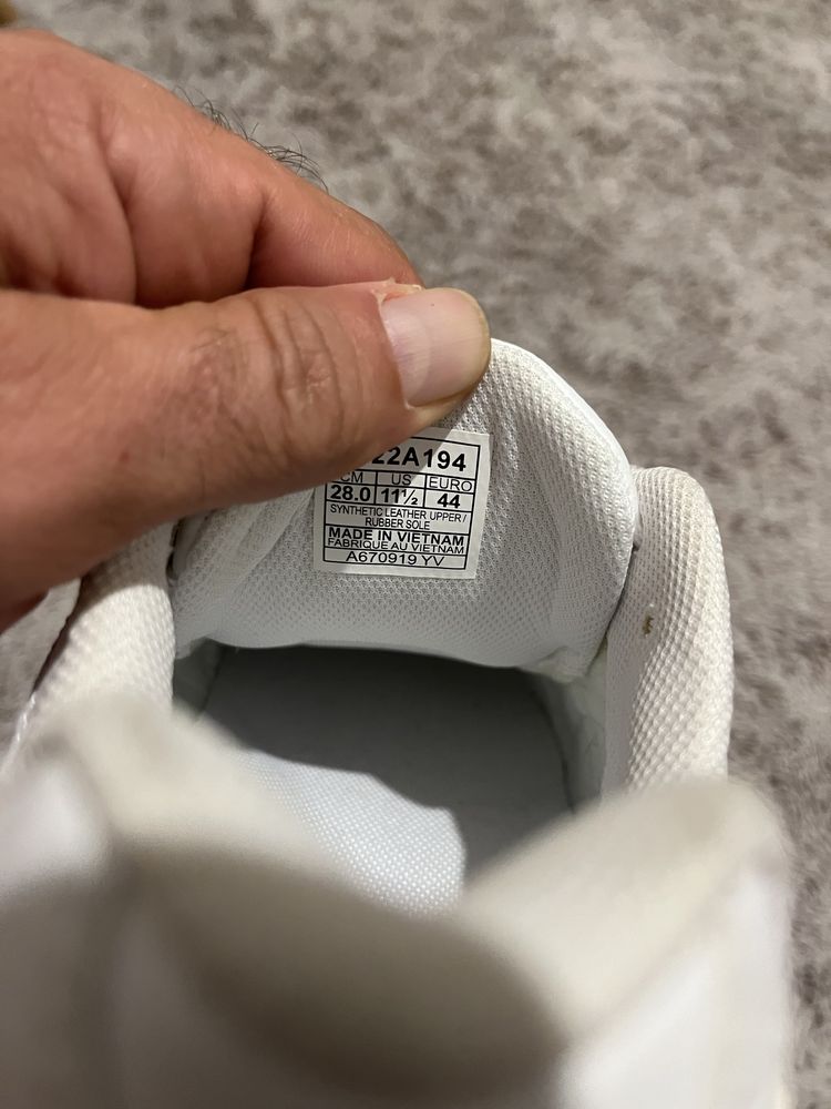 Asics Gel Bnd-оригинални мъжки снкърси