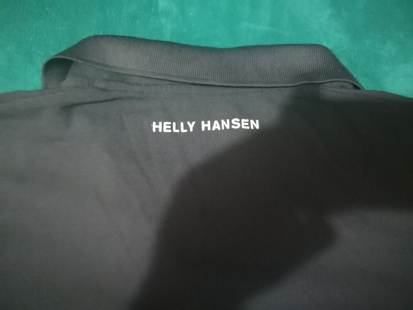 Tricou Helly Hansen