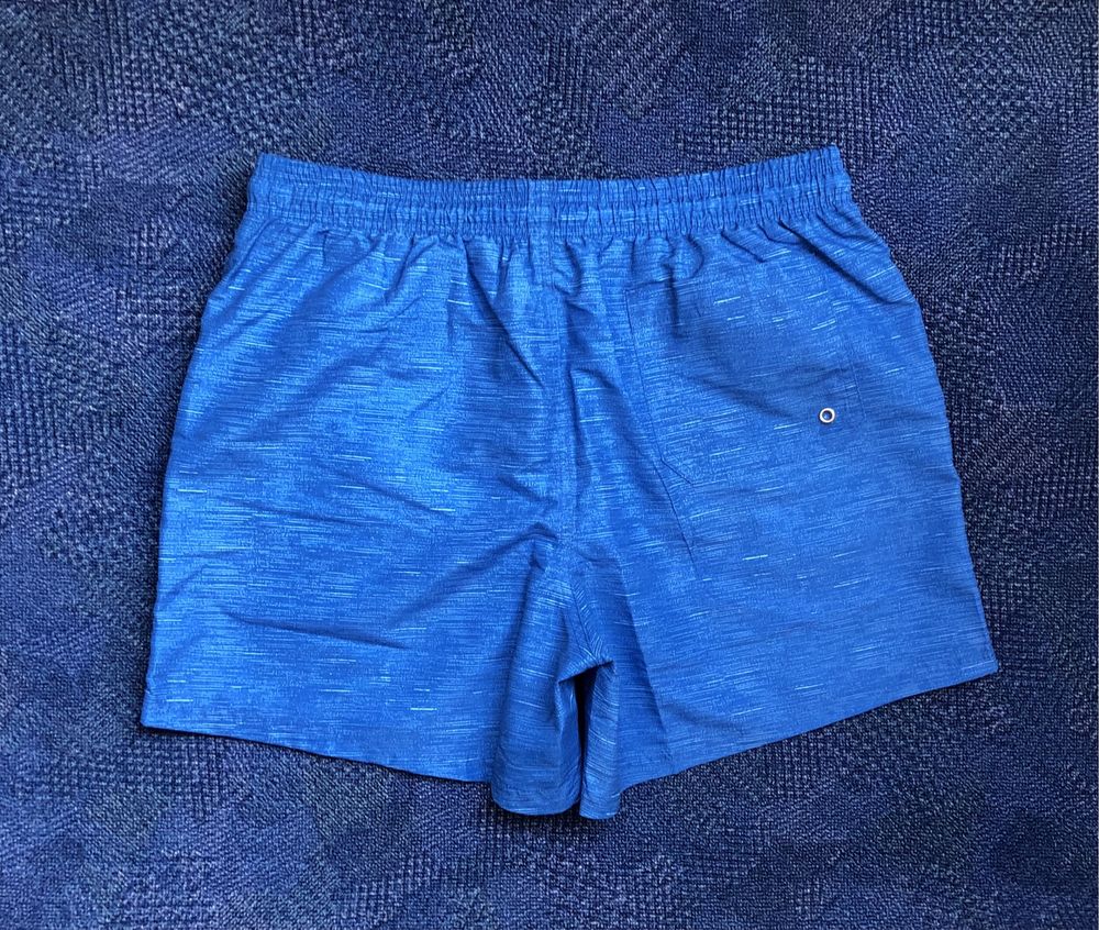 Chiemsee Swim Shorts ОРИГИНАЛНИ мъжки плажни/плувни шорти - L