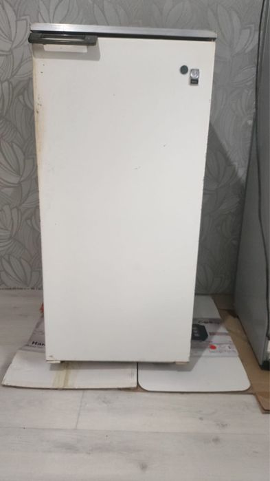 Продам холодильник