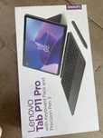 Lenovo Tab P11 Pro 2Gen 8/256GB