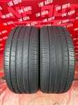 Anvelope de VARA - 255/50/19 - PIRELLI - 5.5 MM - DOT 2018 !