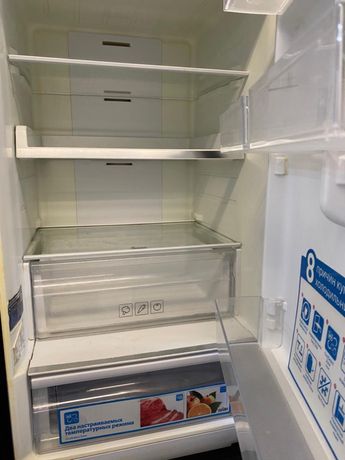 Продается холодильник LG 2-х камерный | Качество, Доставка