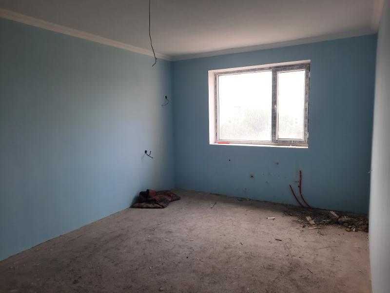 Ko`p qavatli turar joydagi xonadon