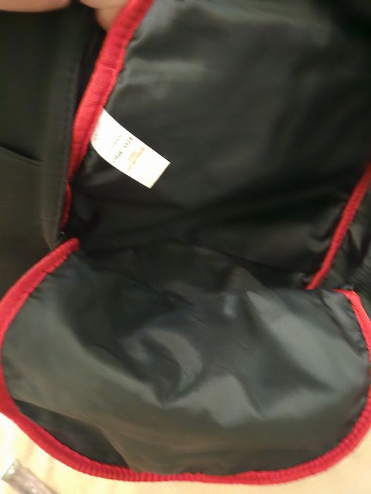 Rucsac Marvel pentru scoala