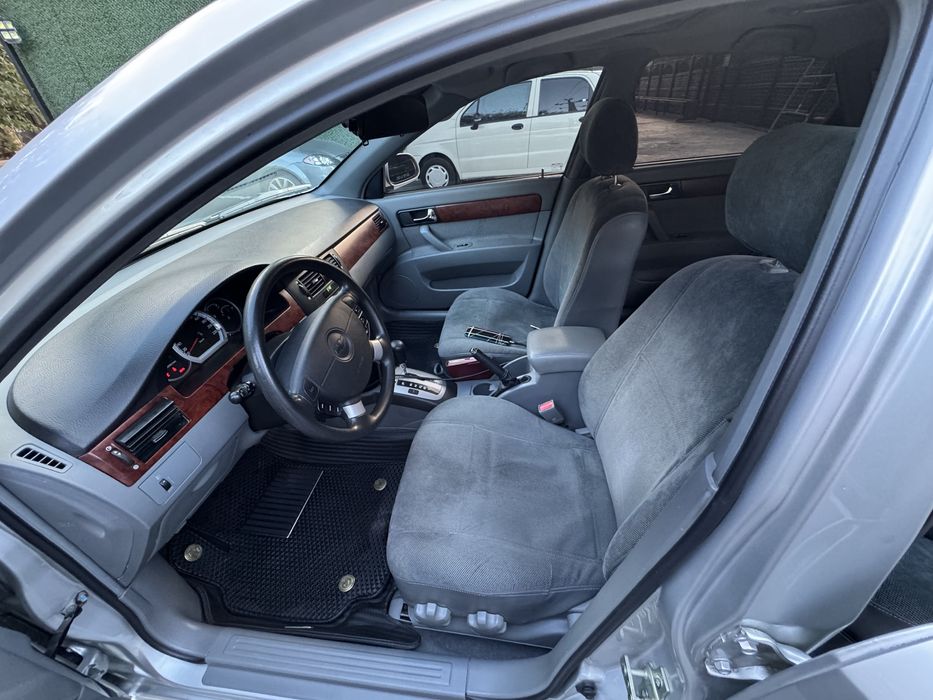 Продается Lachetti