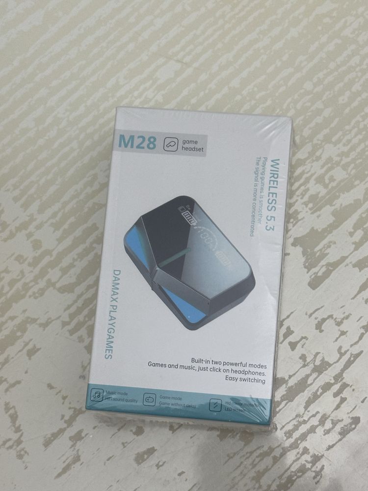 Realme note 50 новый