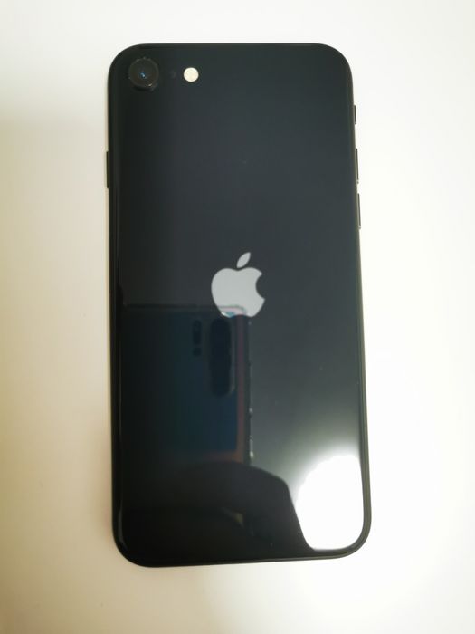 IPhone SE 2022 - 64Gb