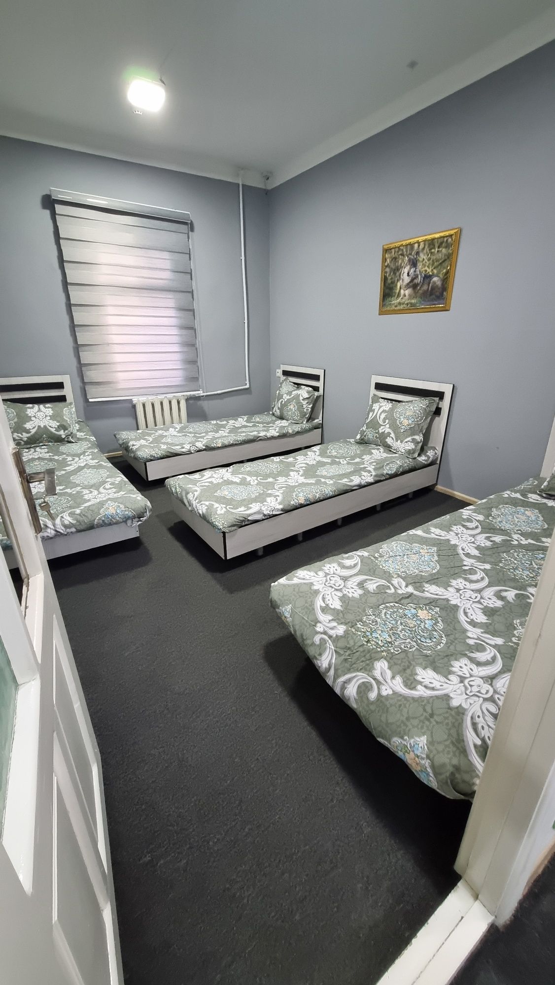 Hostel‼️ xostel‼️ mehmonxona hotel хостел отель гостиница мехмонхона