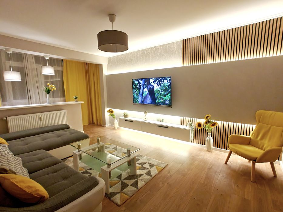 Fix la Metrou Eroii Revolutiei mag Tineretului Unirii Victoriei Pipera