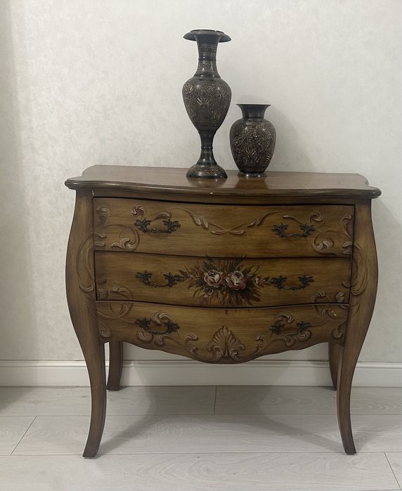 Продам комод во французском стиле