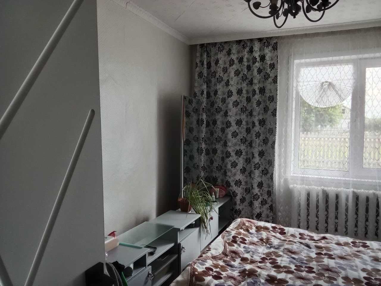 Продается частный дом