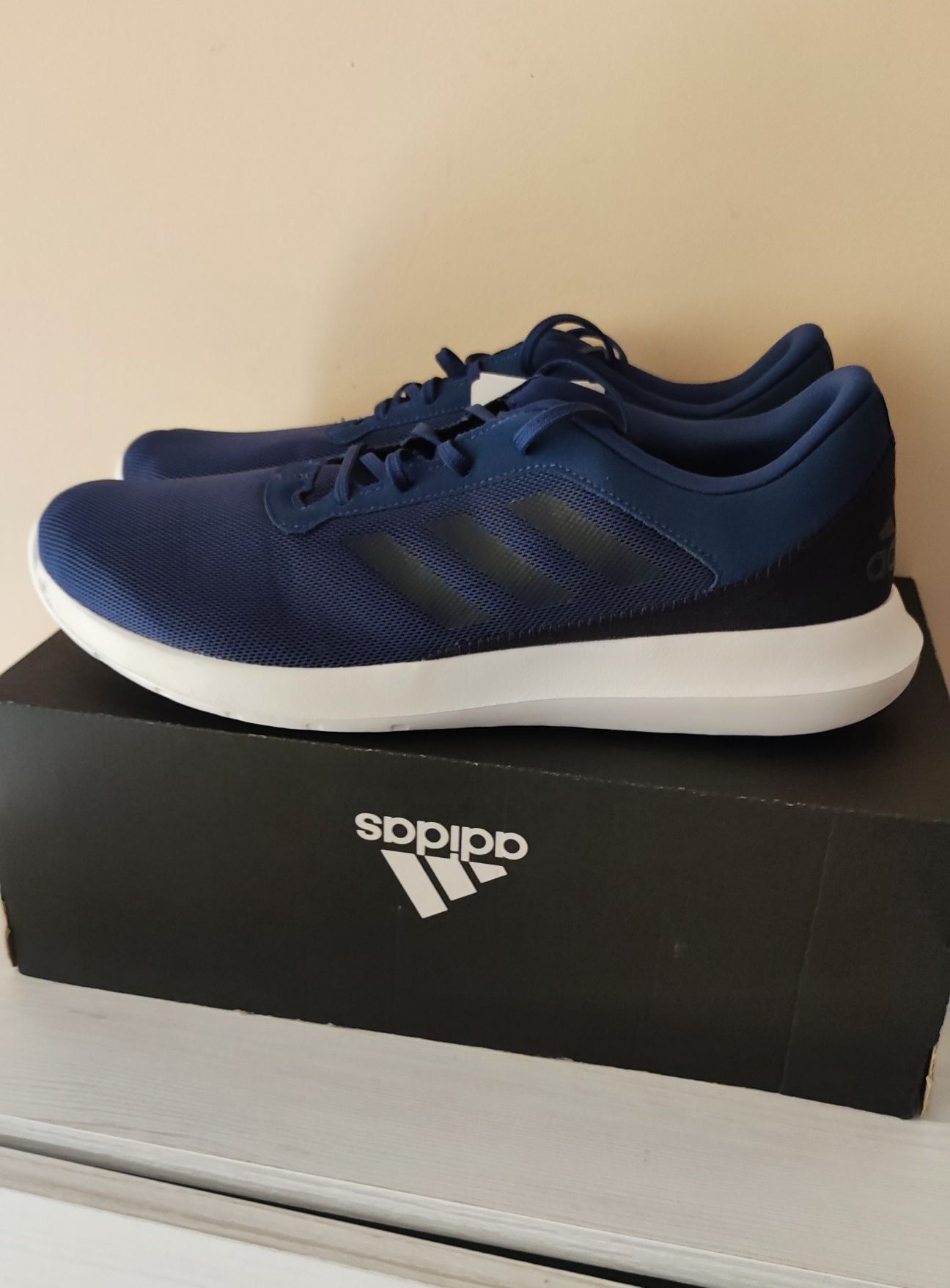 Adidas Coreracer