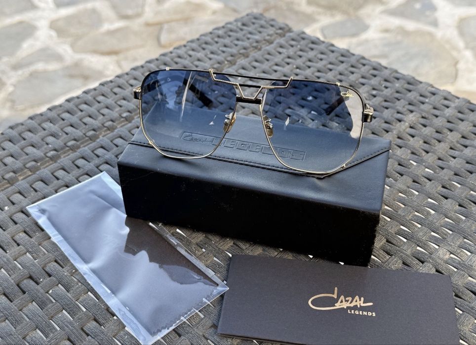 Ochelari de soare Cazal  mod9090