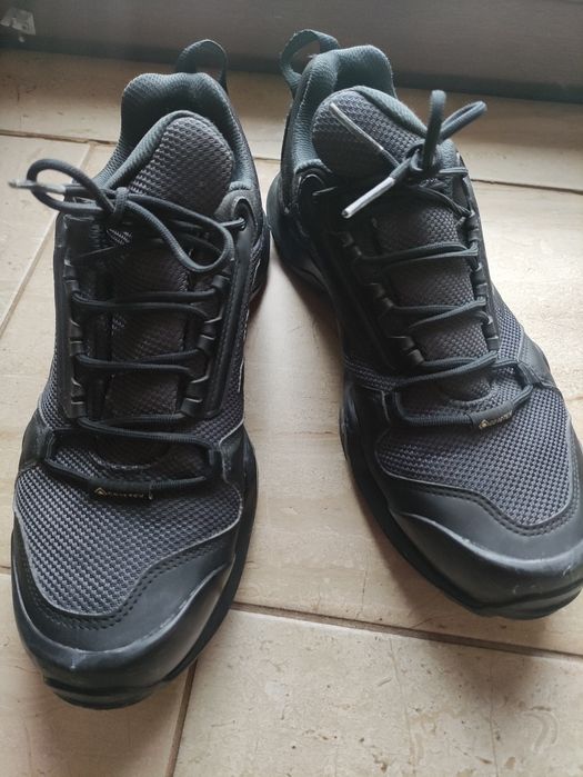 Маратонки мъжки Adidas Terrex