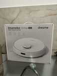 Aspirator Dreame Robot D9 Max 42 W 5200 mAh SIGILAT NOU