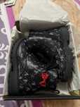 Ghete Friboo x Disney Minnie