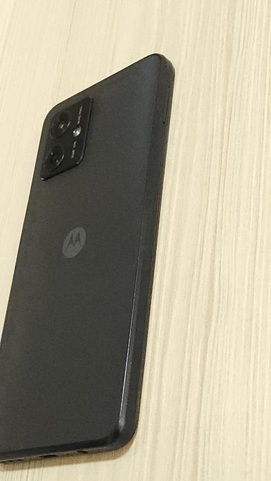 Motorola Moto G54 5G