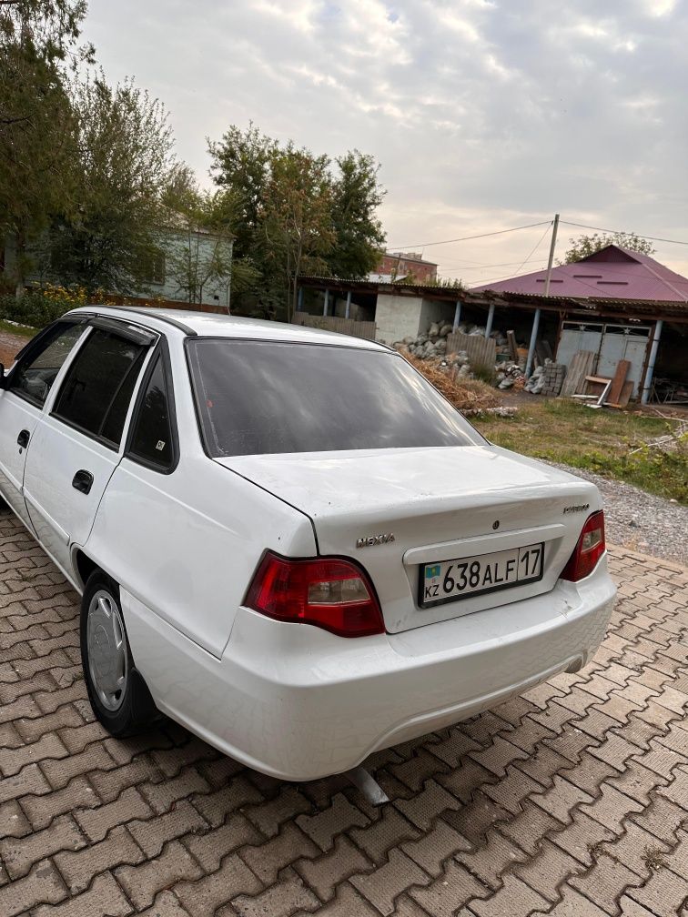 Аренда авто с последующим выкупом