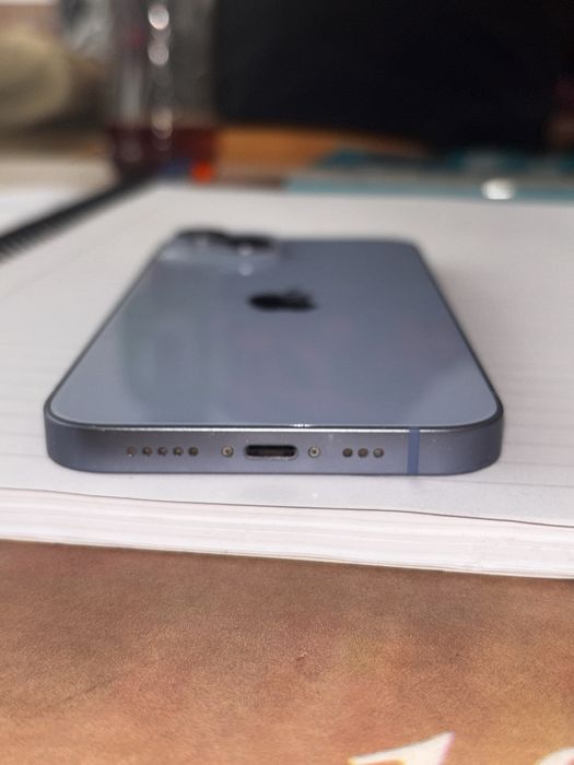 Iphone 14 , 128Gb