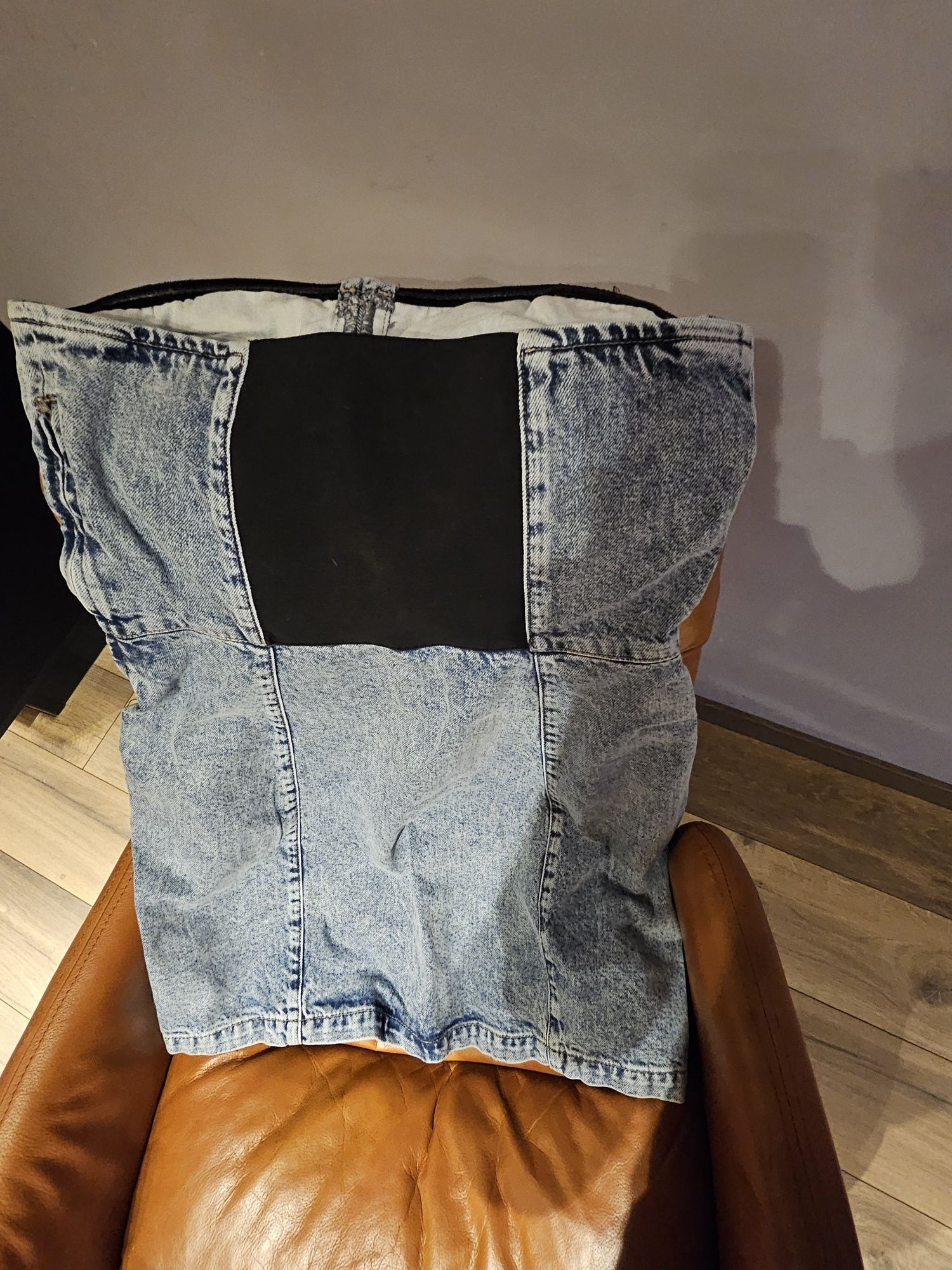 Рокля  Calvin Klein