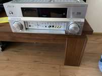 Ресивър Pioneer VSX-AX2AS