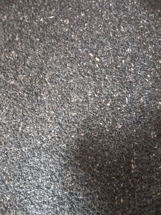 Vand floarea soarelui, grau de toamna si orzoaica de primavara