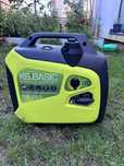Generator KS BASIC INVERTOR 2 kv