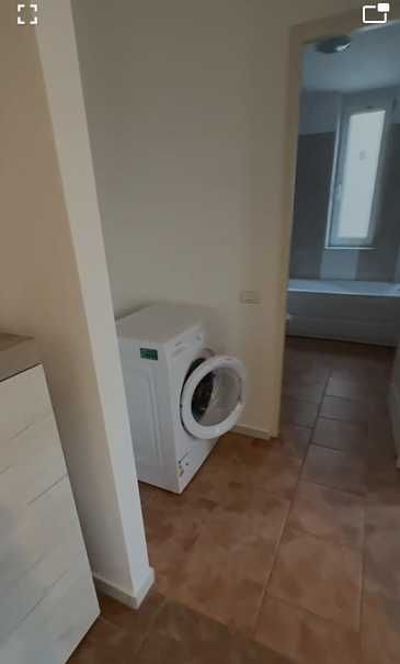 inchiriez ap 2 camere