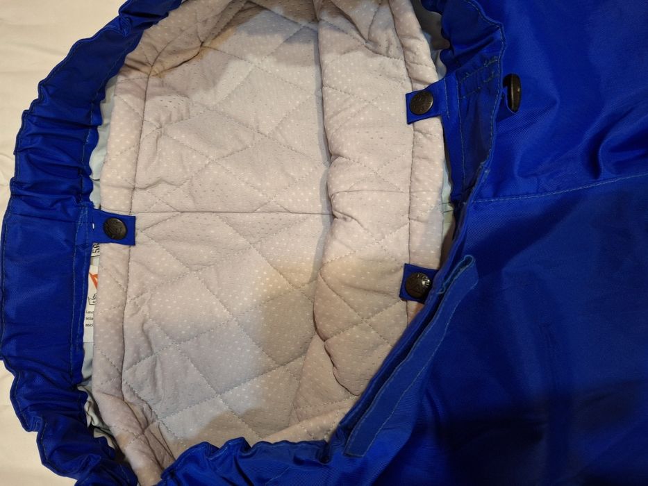 Dainese мъжки ски сноуборд панталон  Xl