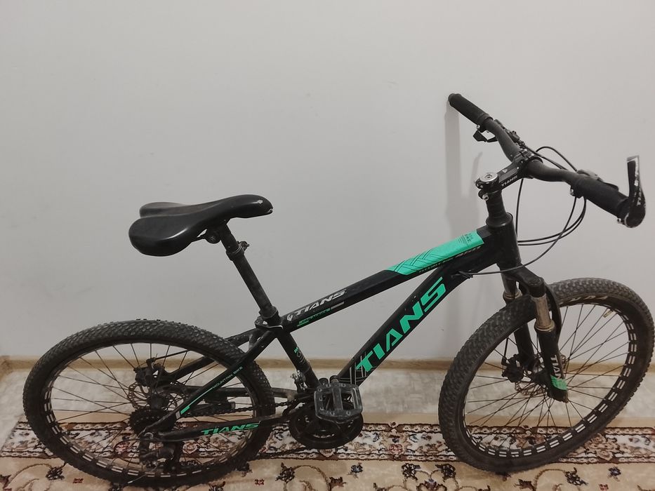 Екеуі бірге 35000к кетеді