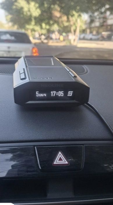 Неолайн 7700 сотилади нархи болиши  продаю срочно цена окончателная