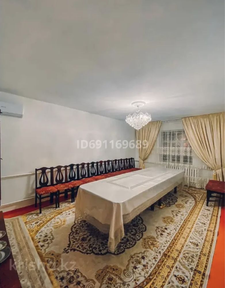 Продается стол сулья