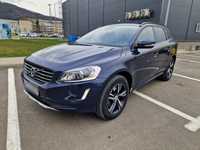 Volvo XC60 2014 4x4 Facelift 2.4 Aut/Xenon/Navi/Senzori parcare/Cârlig