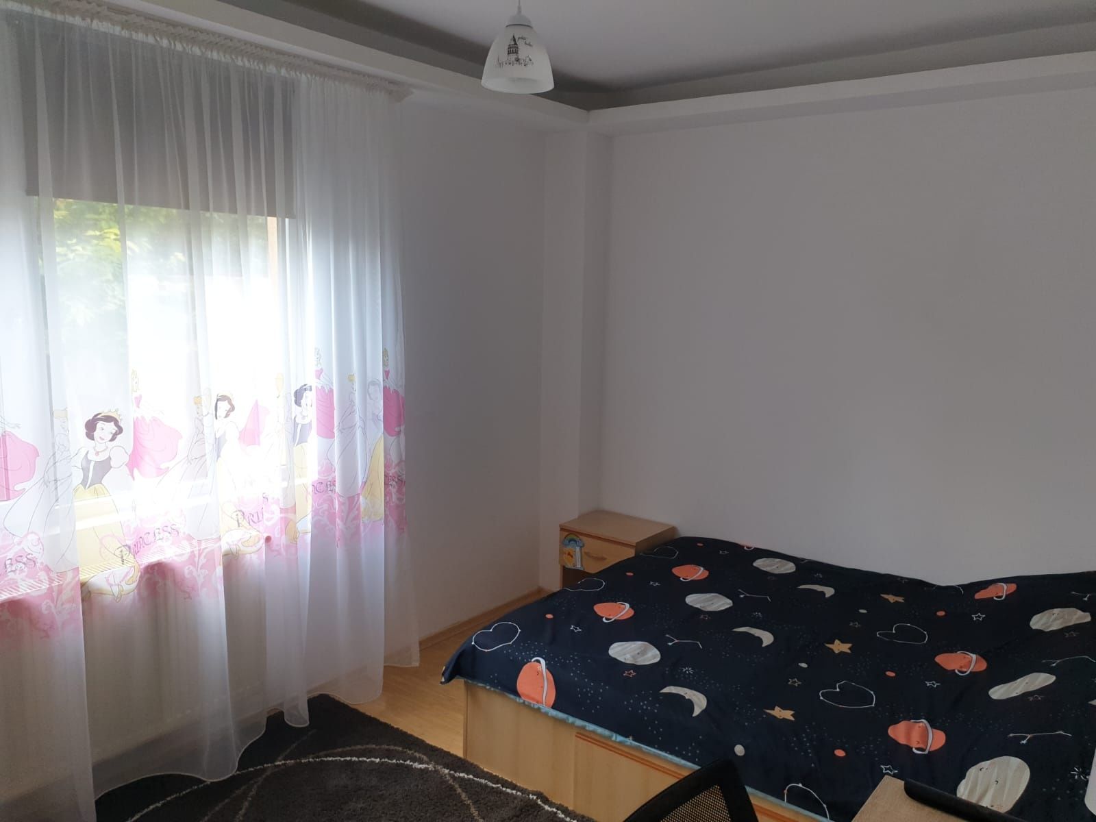 Apartament 2 camere