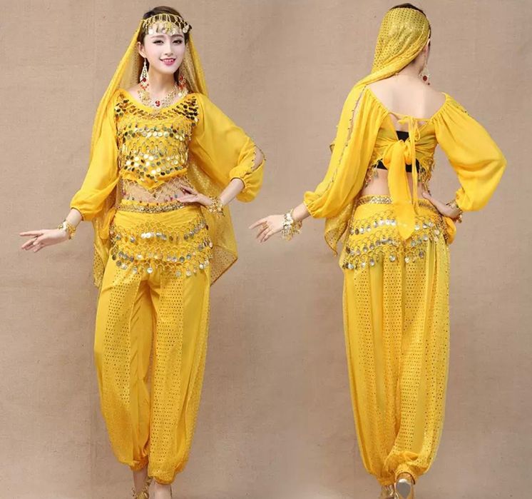 Индия восток Койлек прокатка бериледи