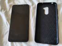 Vand Pocophone F1
