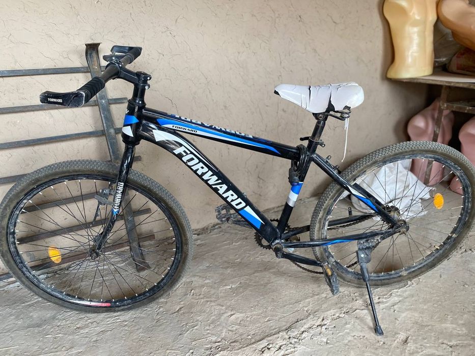 Велик бар сатылатын