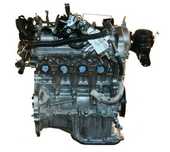 motor Toyota 1.5 Hybrid 1NZ TOYOTA YARIS COROLA PRIUS