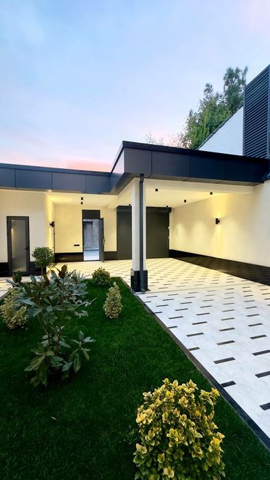 Продажа Новый Евро Дом Циалковский