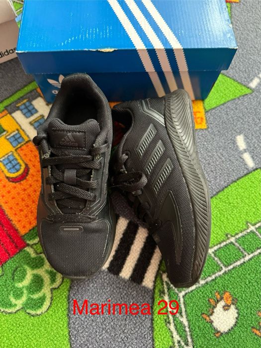 Incaltaminte copii (de la 21 - la 29 )